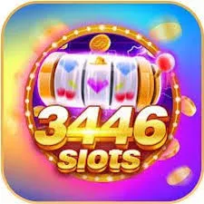 3446 - Ritme Musik Mengguncang
