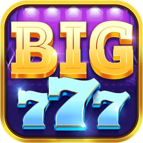 BIG777 - Aplikasi Berita Nasional Terpercaya dan Terlengkap