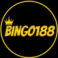 BINGO188 - Aplikasi Pengingat Obat Terbaik untuk Kesehatan Anda