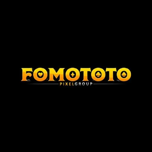 FOMOTOTO - Aplikasi Lagu Anak Terbaik untuk Keluarga