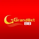 GRANDBET88 - Strategi Terbaik untuk Menang