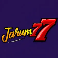 JARUM77 - Aplikasi Olahraga Rumah untuk Kesehatan Optimal