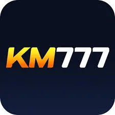 KM777 - Aplikasi Chat Grup Terbaik untuk Sosial