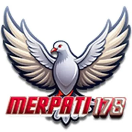 MERPATI178 - Aplikasi Lacak Langkah untuk Kesehatan Optimal
