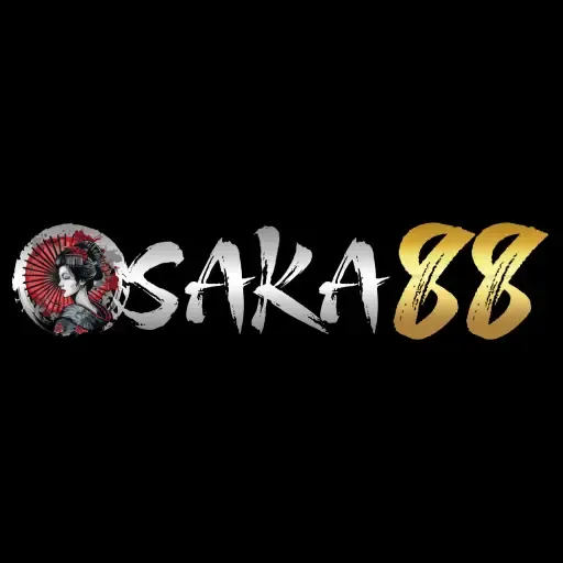 OSAKA88 - Game Arcade Seru dengan Beragam Tantangan