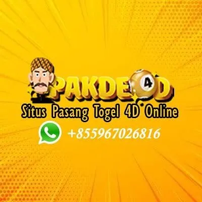 PAKDE4D - Aplikasi Navigasi Mobil Terbaik untuk Perjalanan Anda