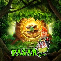 PASAR123 - Aplikasi Live Streaming Terbaik untuk Sosial & Chat