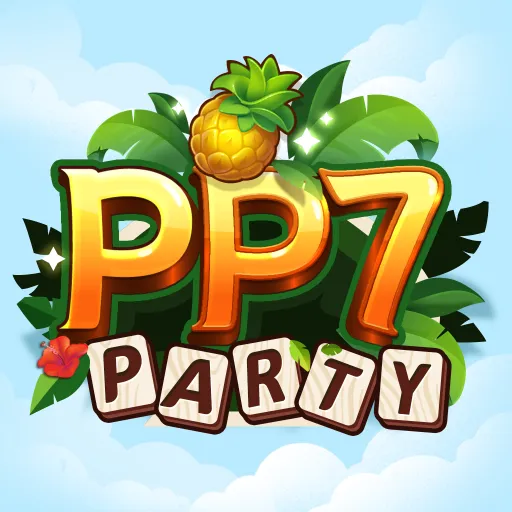 PP7 - Kamus Terjemahan Lengkap dan Akurat