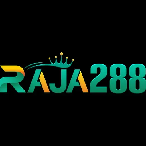RAJA288 - Aplikasi Edit Video Reels Terbaik untuk Kreativitas Anda