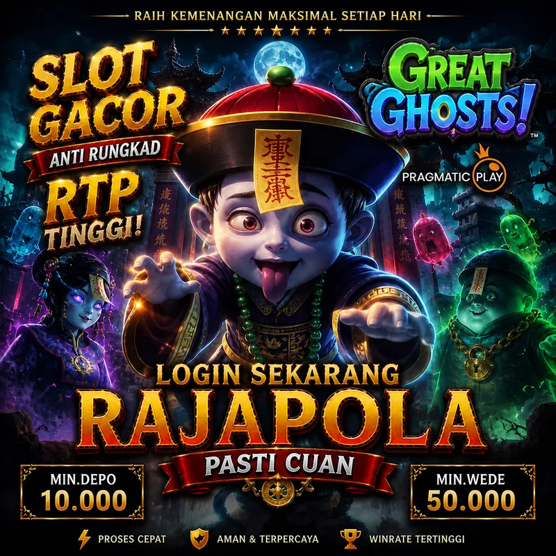 RAJAPOLA - Aplikasi Streaming Video Terbaik untuk Musik dan Hiburan