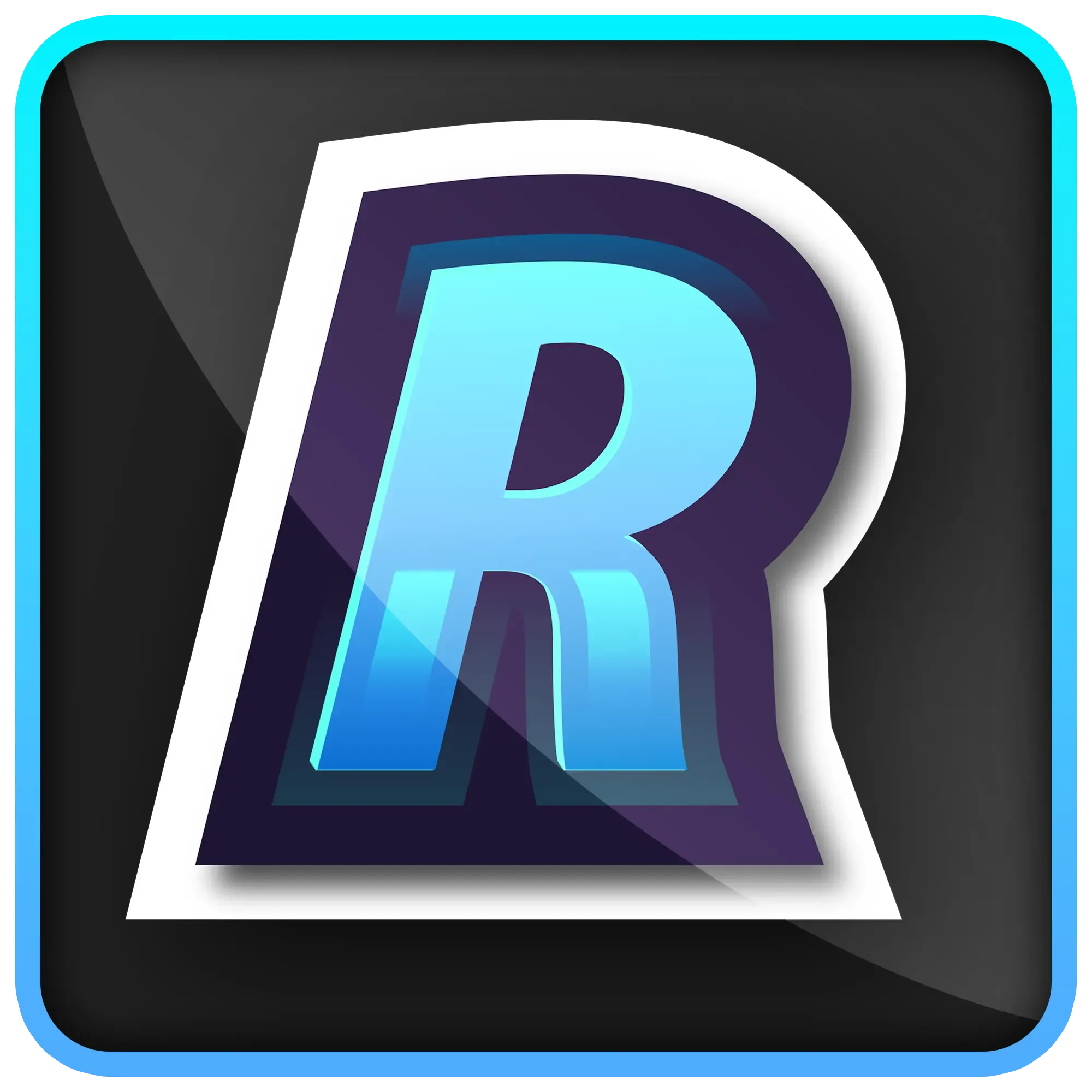 RAJATOGEL - Aplikasi Root Helper Terbaik untuk HP Anda