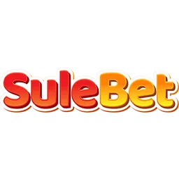 SULEBET - Aplikasi Cadangan Data Terpercaya