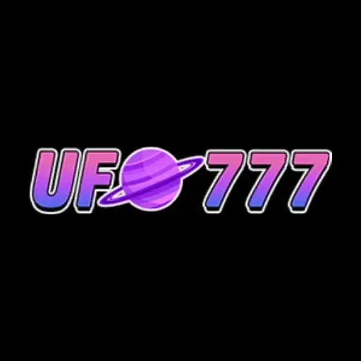 UFO777 - Aplikasi Belanja Online Terpercaya