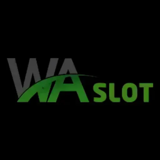 WASLOT - Aplikasi Info Macet Terbaik untuk Perjalanan Anda