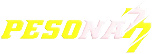 pesona77 - Kanal Resmi Indonesia